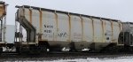 NASX 4361